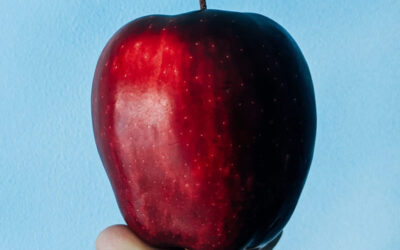 La Poma: Un Tresor d’Orígens, Curiositats i Beneficis Nutricionals
