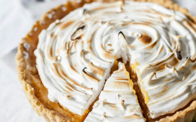 Pastissos, el postre preferit